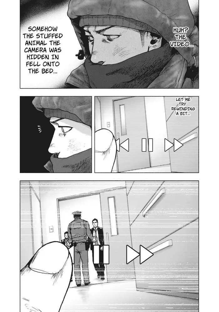 The Killer Inside Chapter 75 image 15_optimized